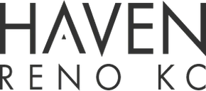 Haven Reno KC